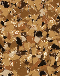 saddletan-200×250 Saddle Tan concrete coating chip blend
